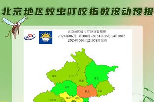 三节打卡！恩比德19中9砍下35分13板4帽 罚球16中15